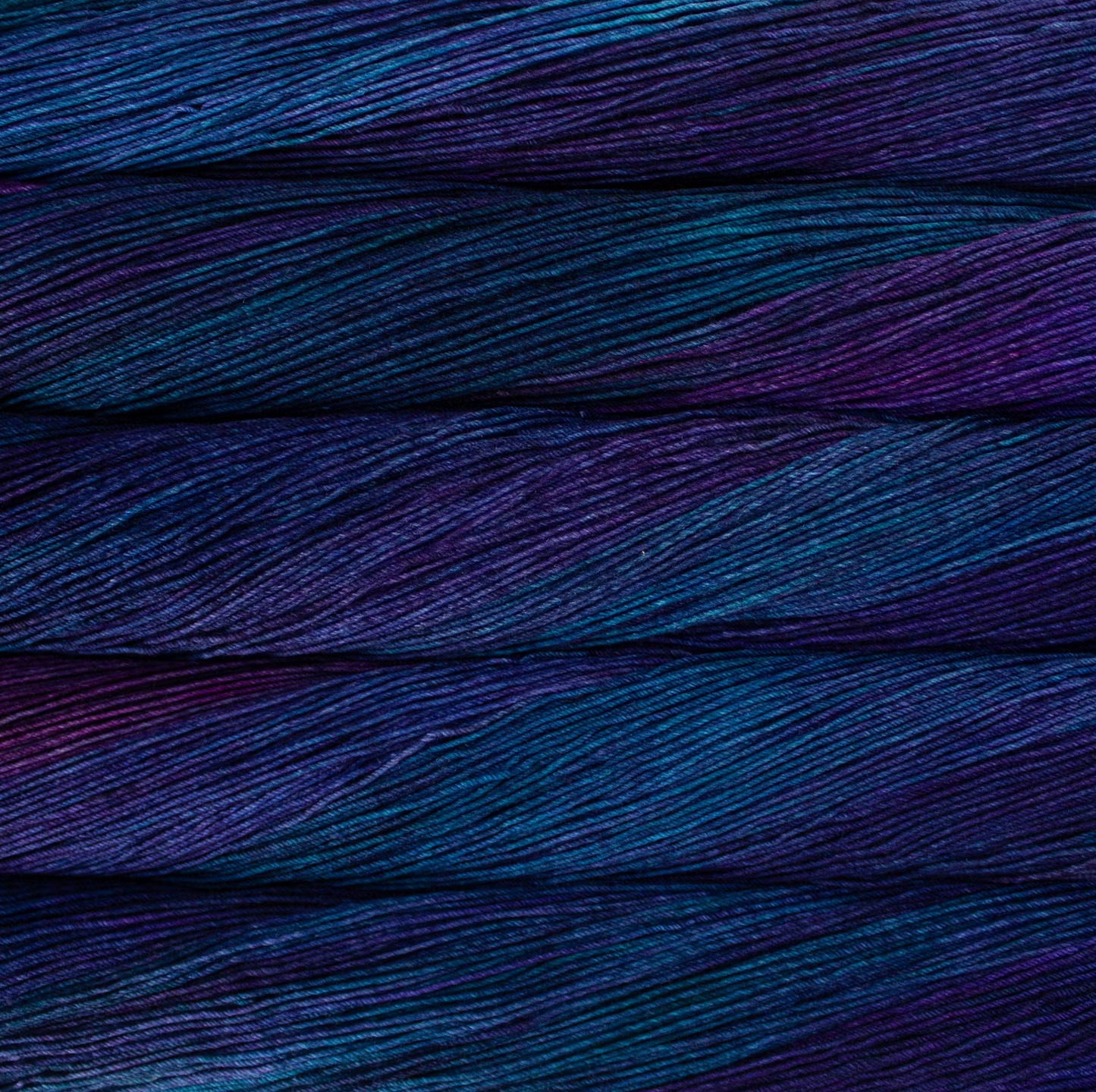 LANA MALABRIGO Ultimate Sock