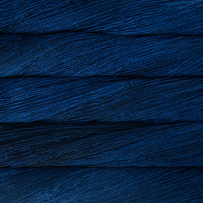 LANA MALABRIGO Ultimate Sock