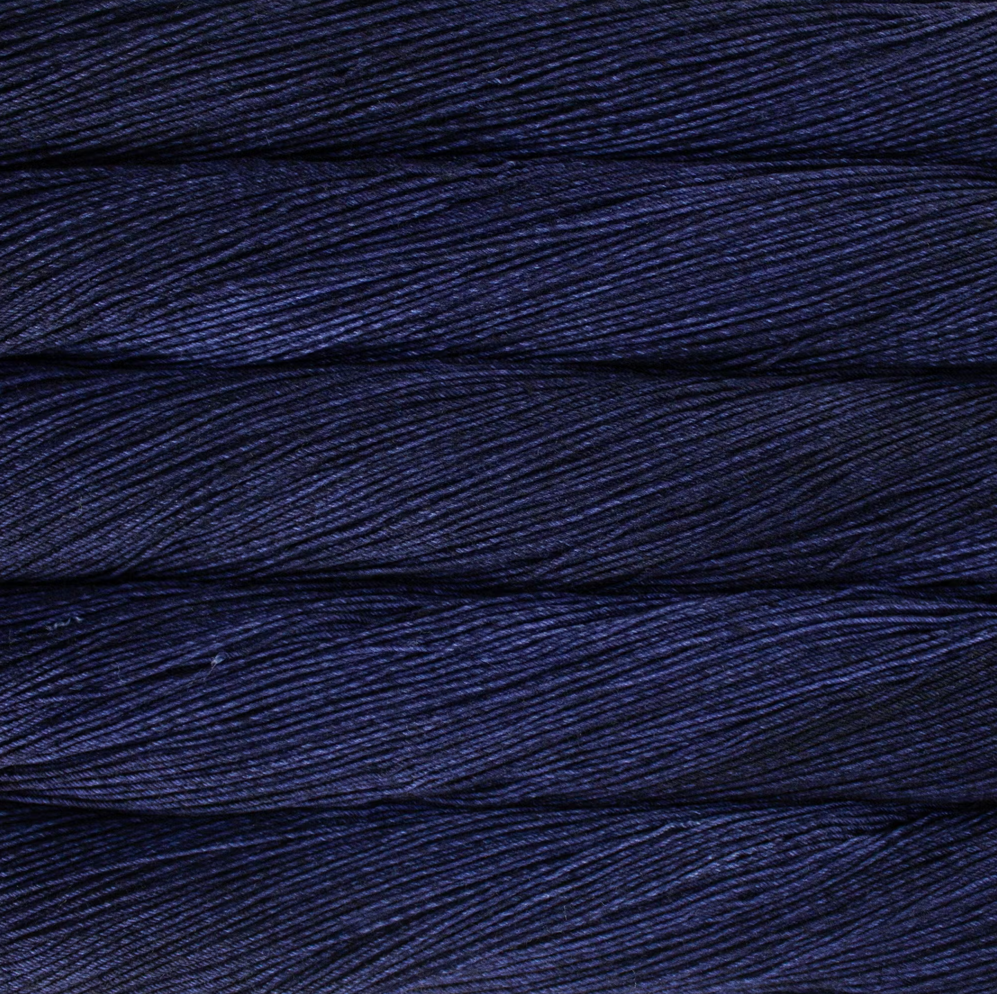 LANA MALABRIGO Ultimate Sock