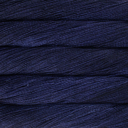 LANA MALABRIGO Ultimate Sock