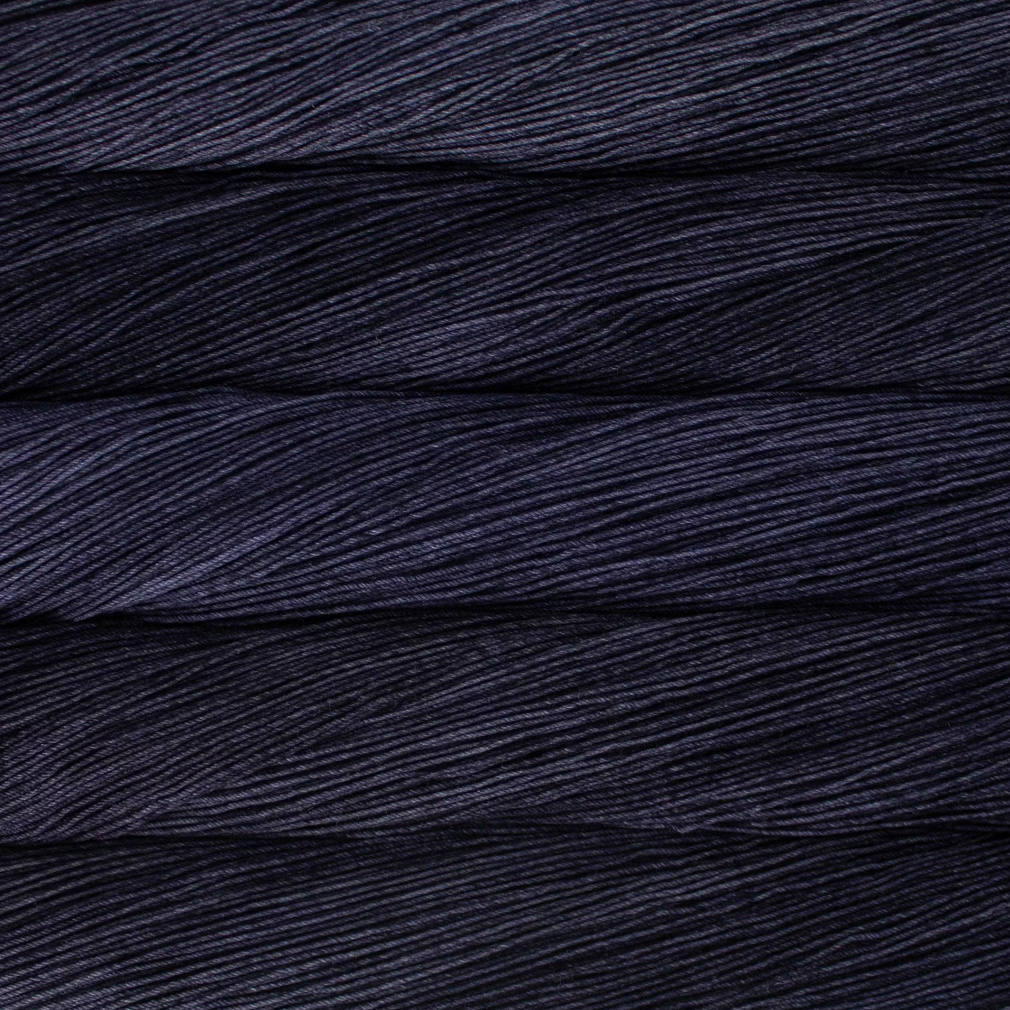 LANA MALABRIGO Ultimate Sock