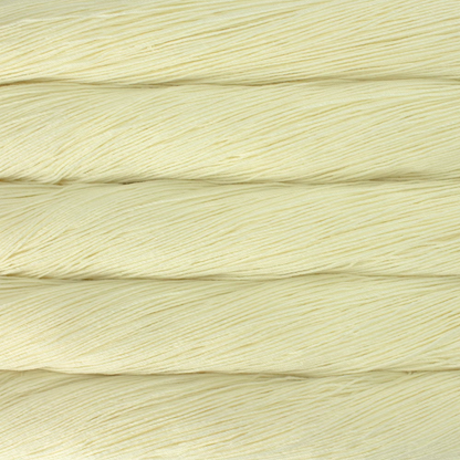 LANA MALABRIGO Ultimate Sock