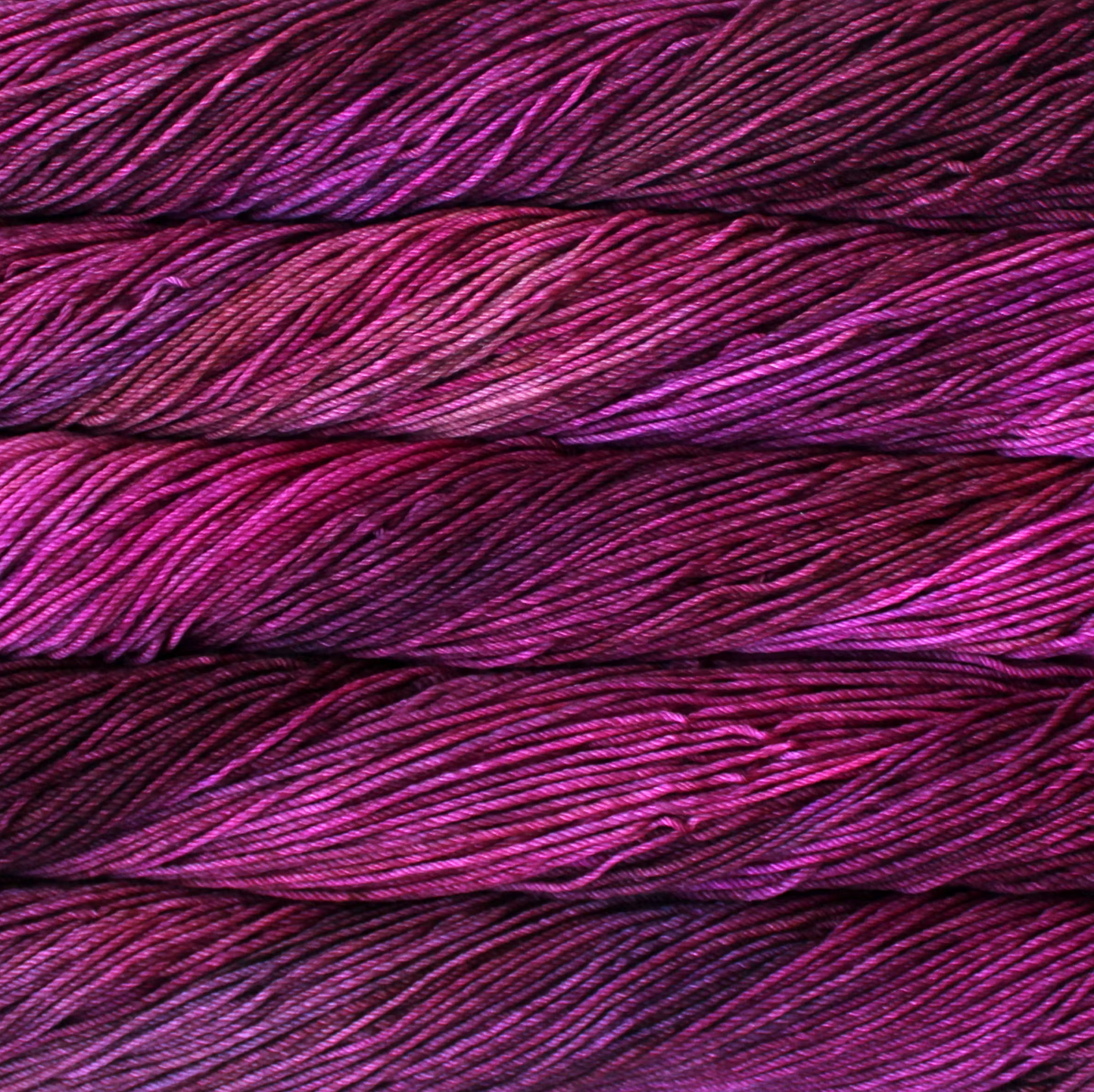 LANA MALABRIGO Ríos