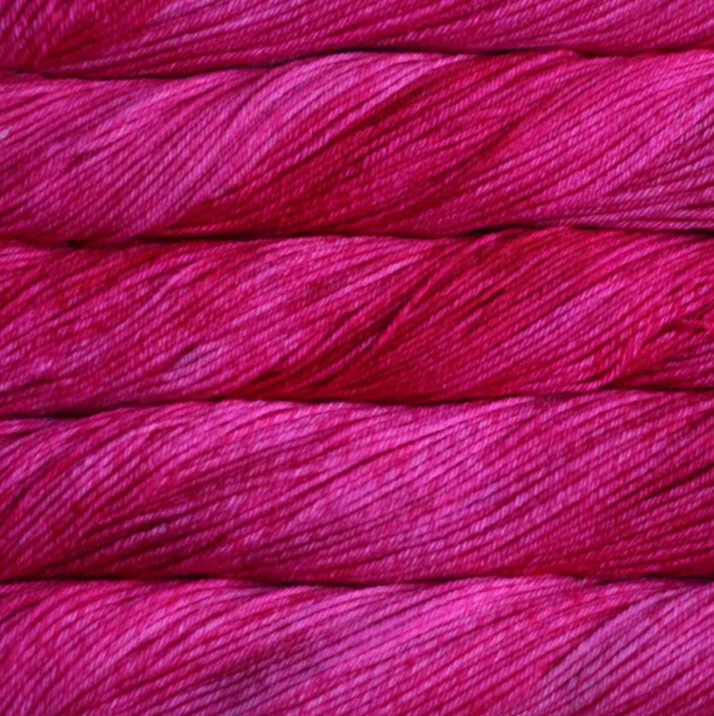 LANA MALABRIGO Ríos