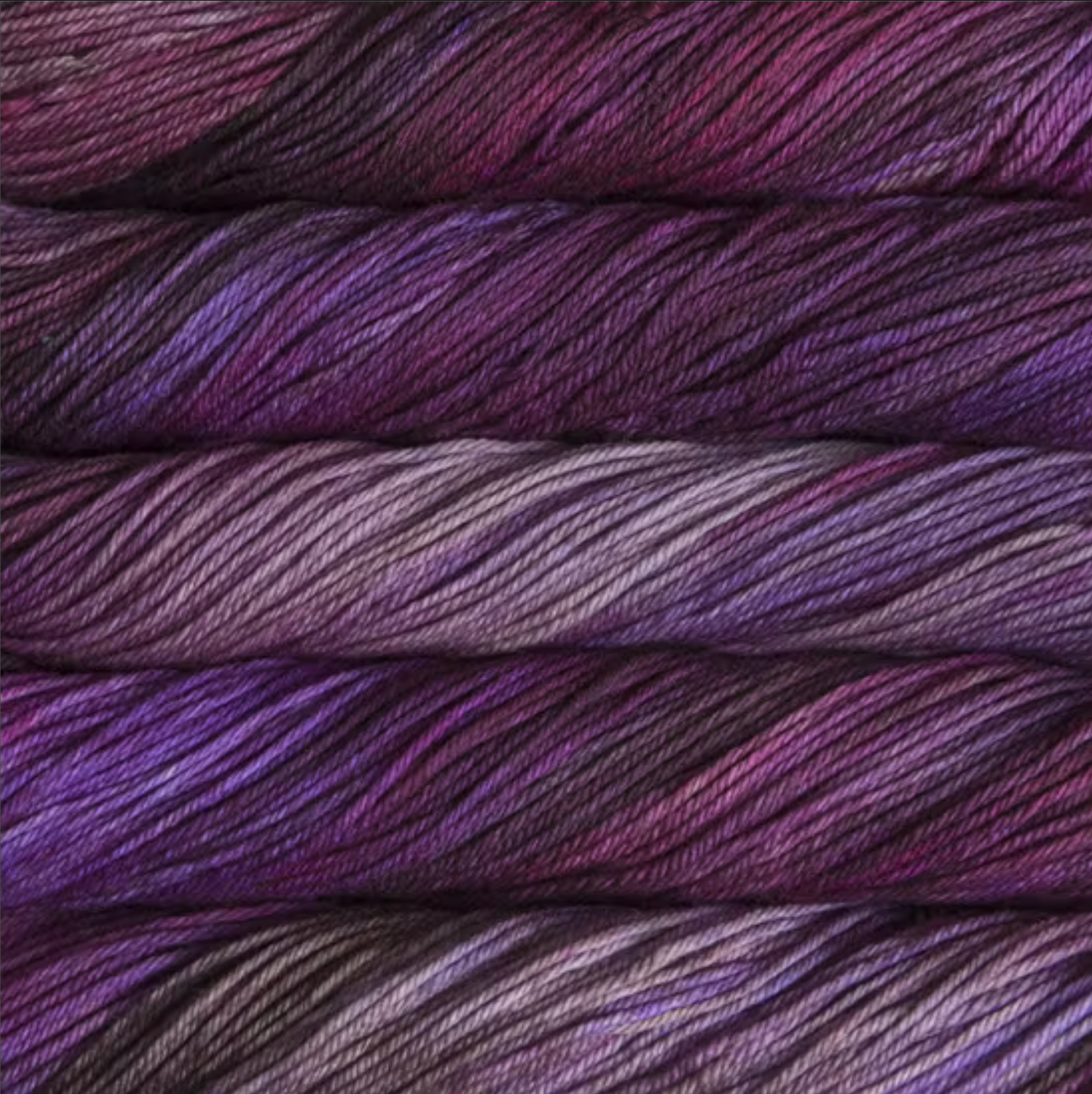 LANA MALABRIGO Ríos