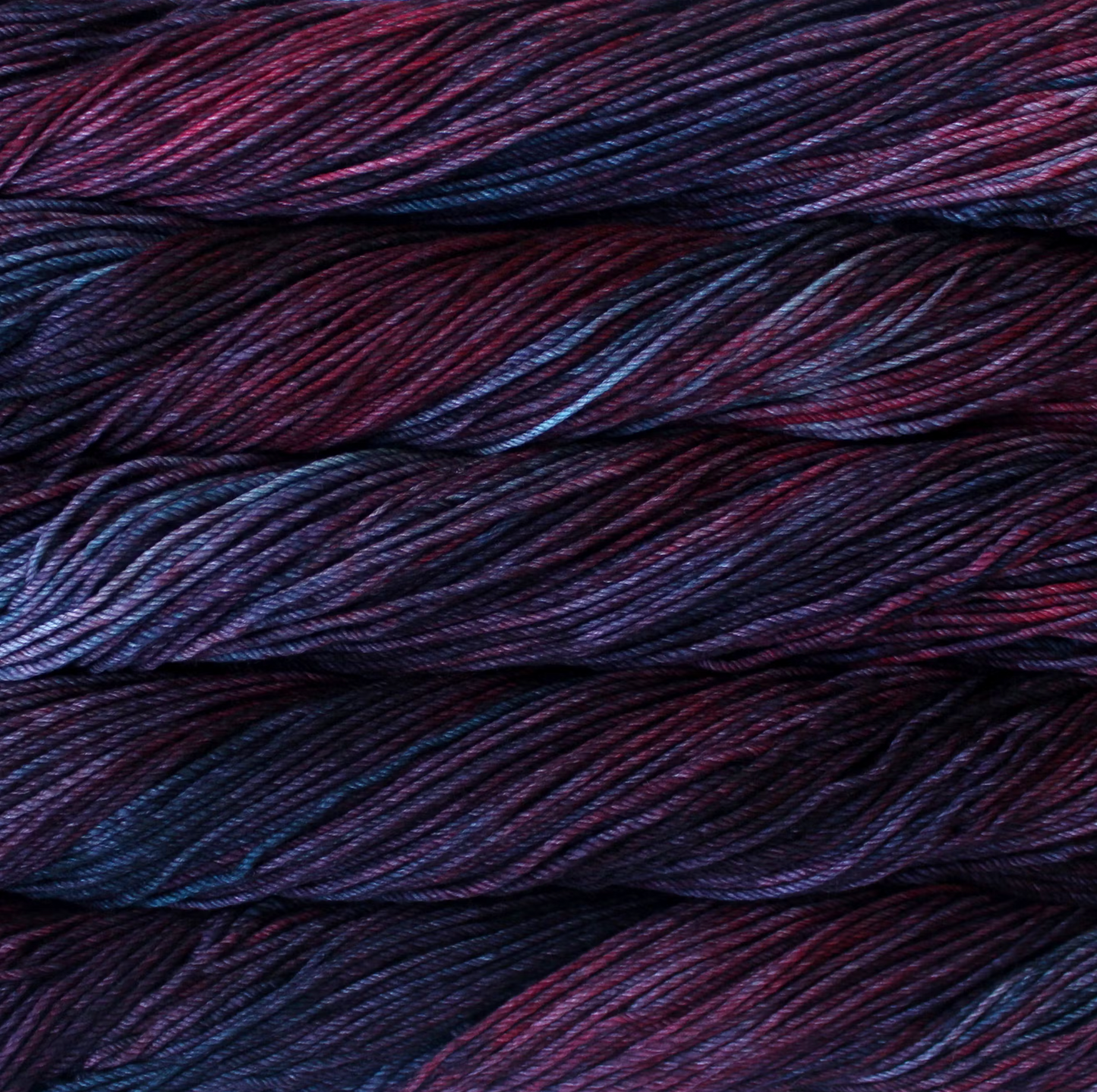 LANA MALABRIGO Ríos