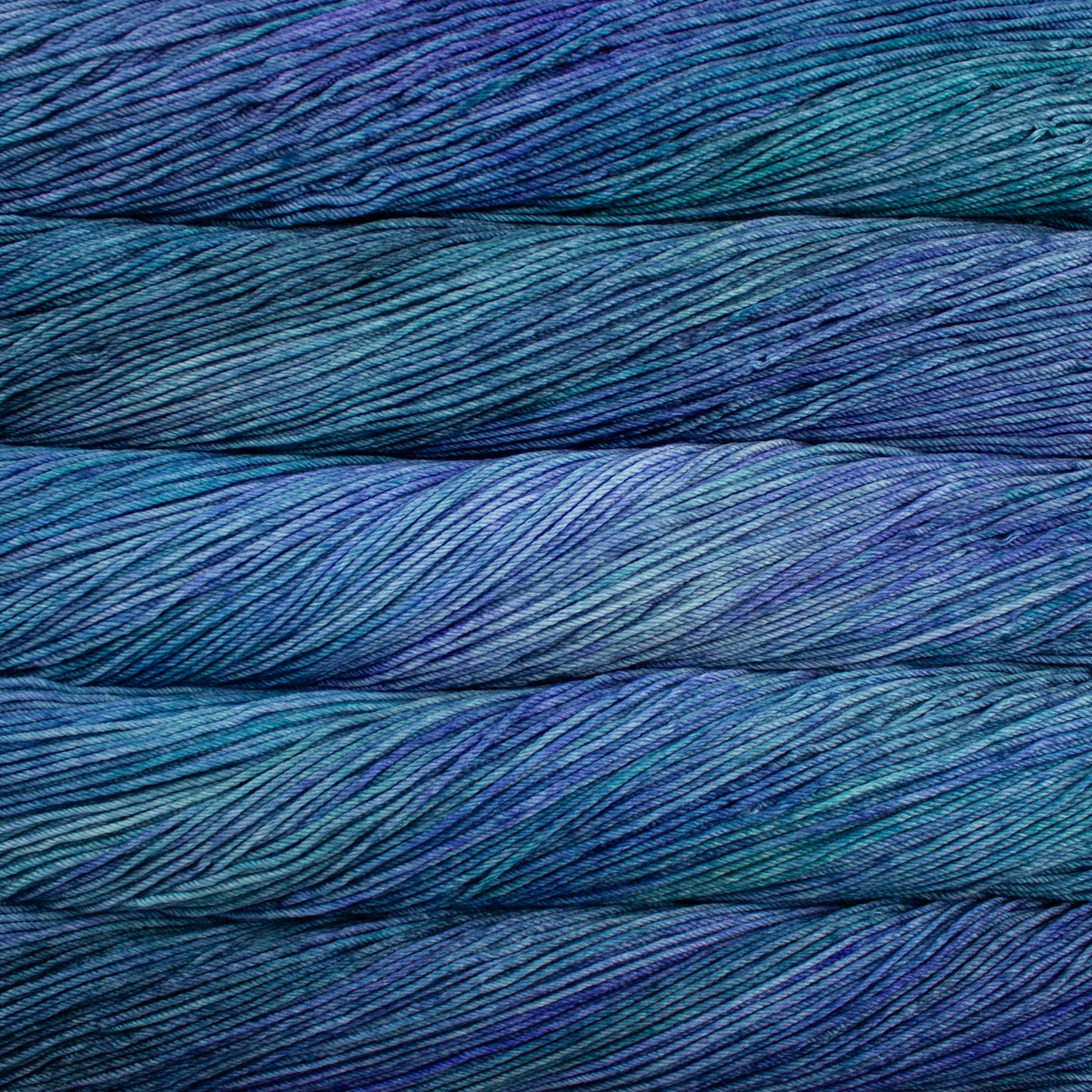 LANA MALABRIGO Ríos