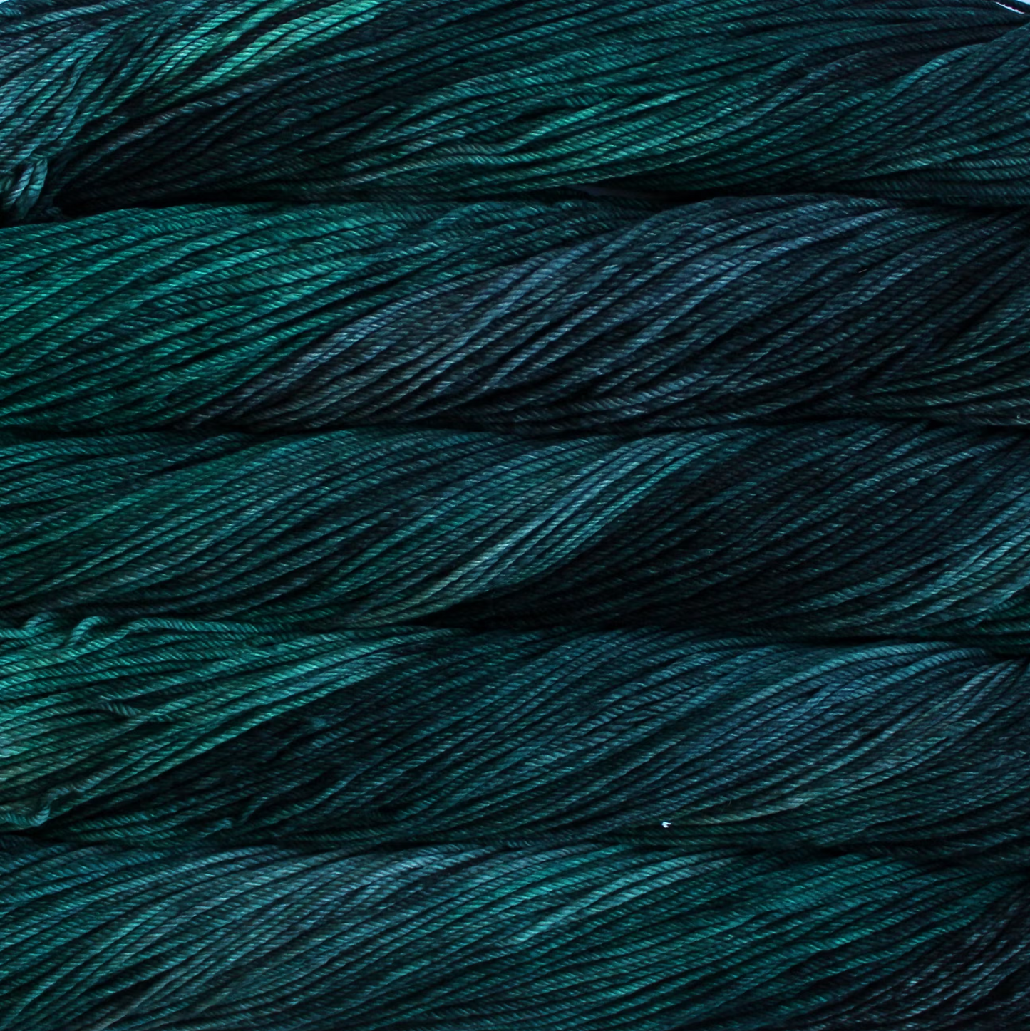 LANA MALABRIGO Ríos