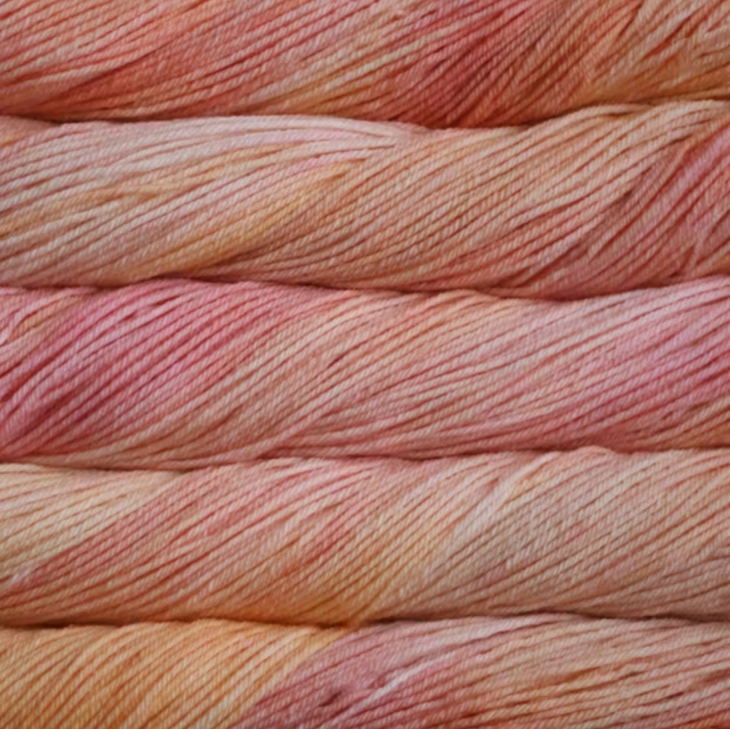 LANA MALABRIGO Ríos