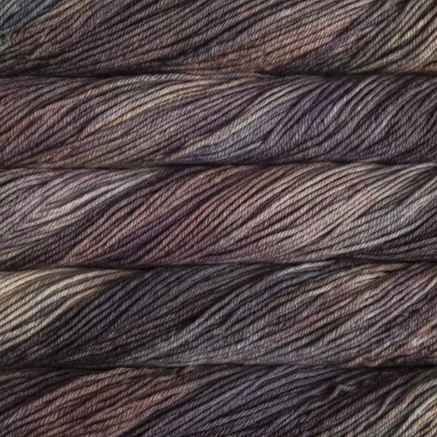 LANA MALABRIGO Ríos