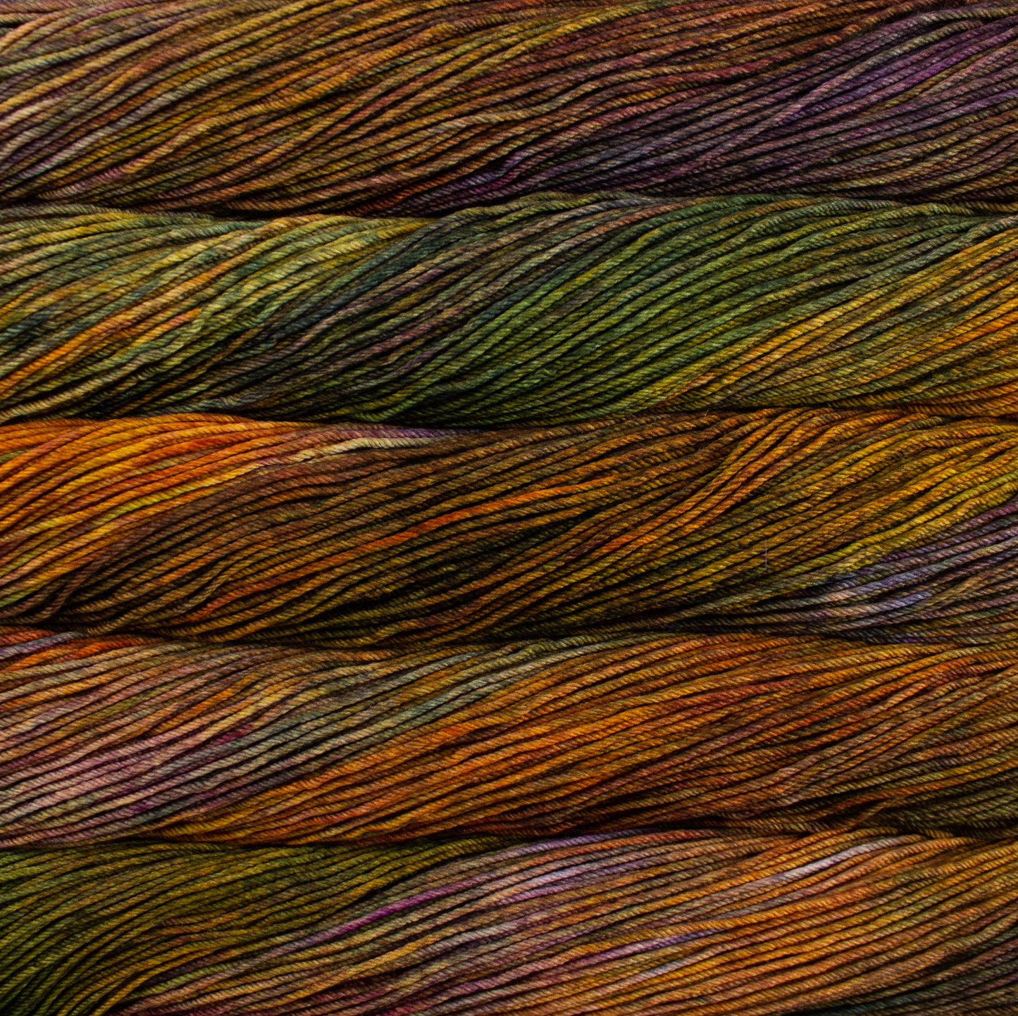 LANA MALABRIGO Ríos