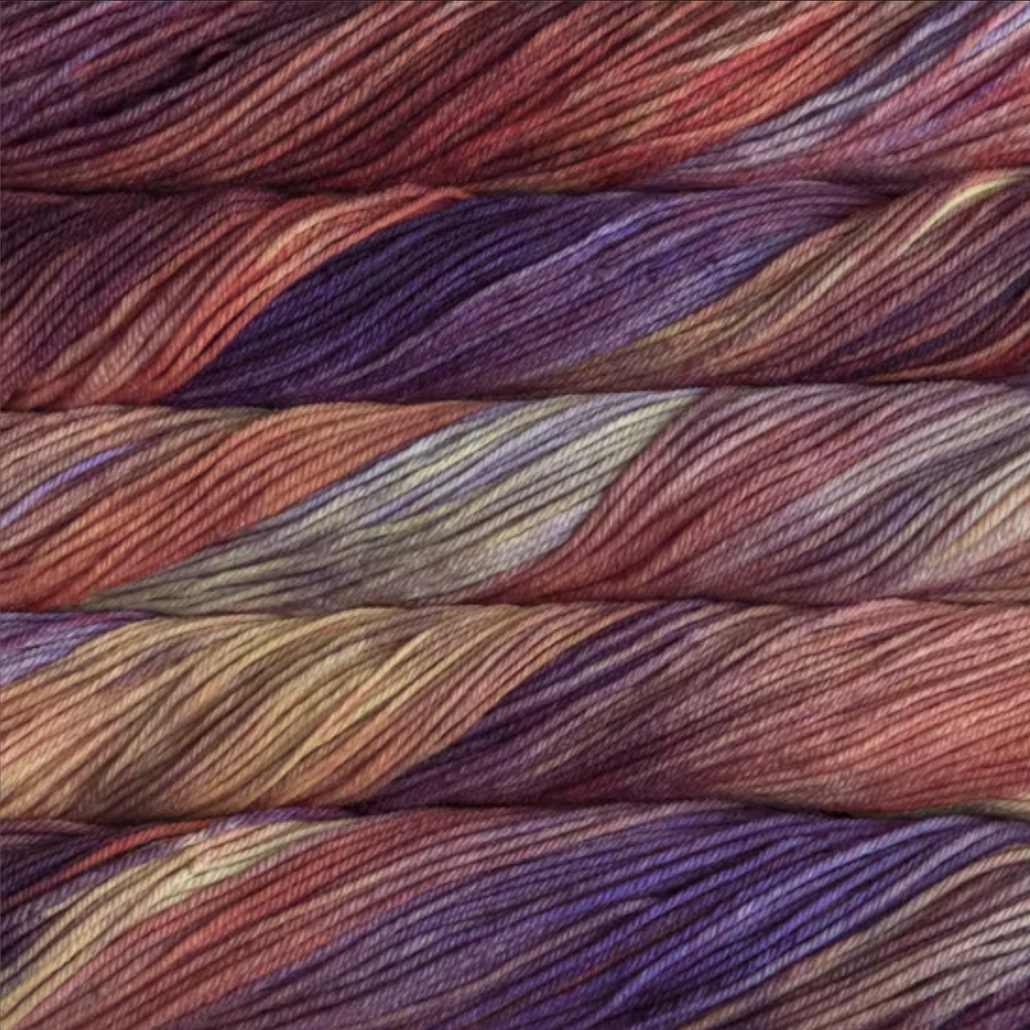 LANA MALABRIGO Ríos