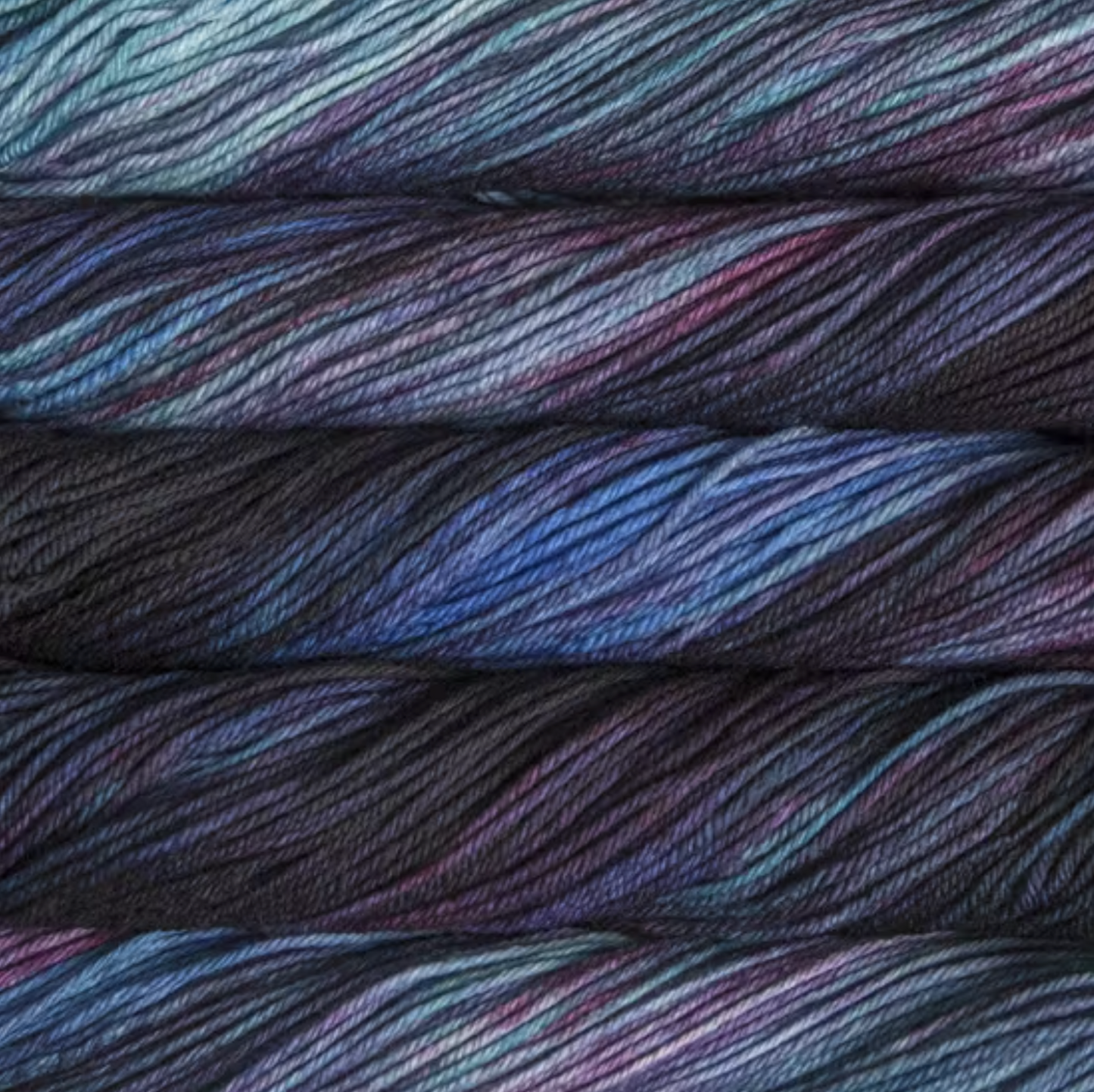 LANA MALABRIGO Ríos