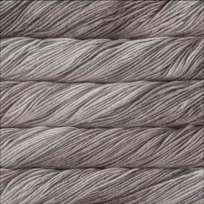 LANA MALABRIGO Ríos