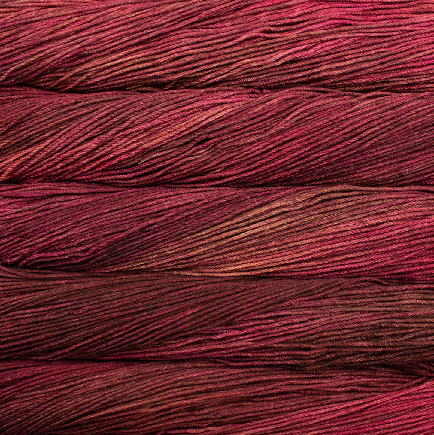 LANA MALABRIGO Ríos