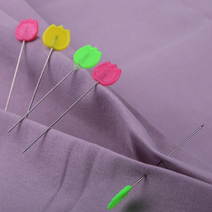 ALFILERES Decorativos