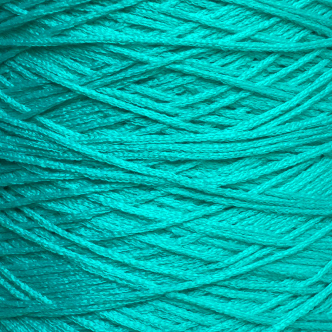 HILO para bikinis Color Wave