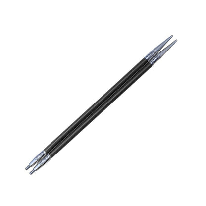 AGUJAS CIRCULARES ChiaoGoo Forte 2.0