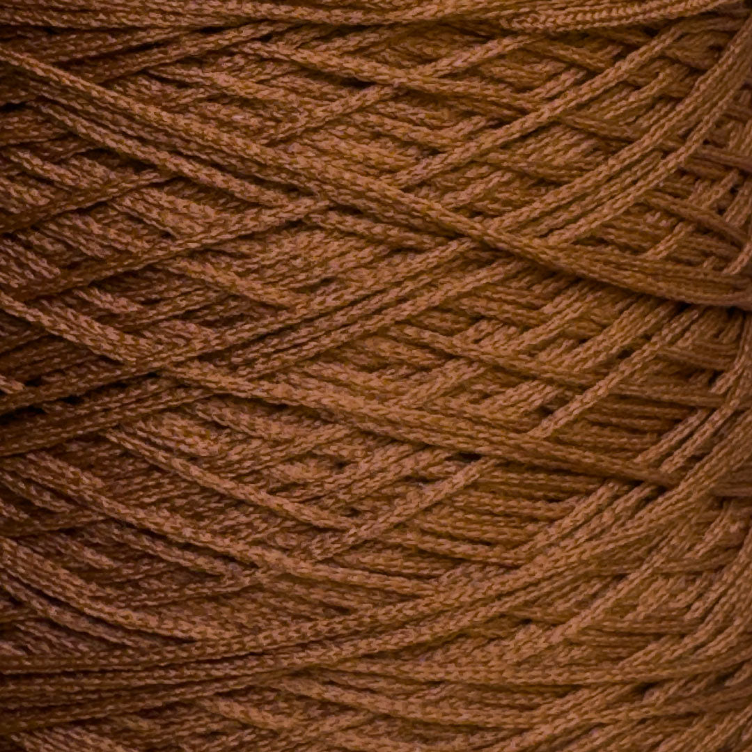 HILO para bikinis Color Wave