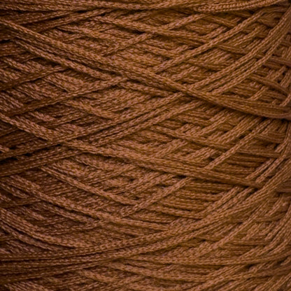 HILO para bikinis Color Wave