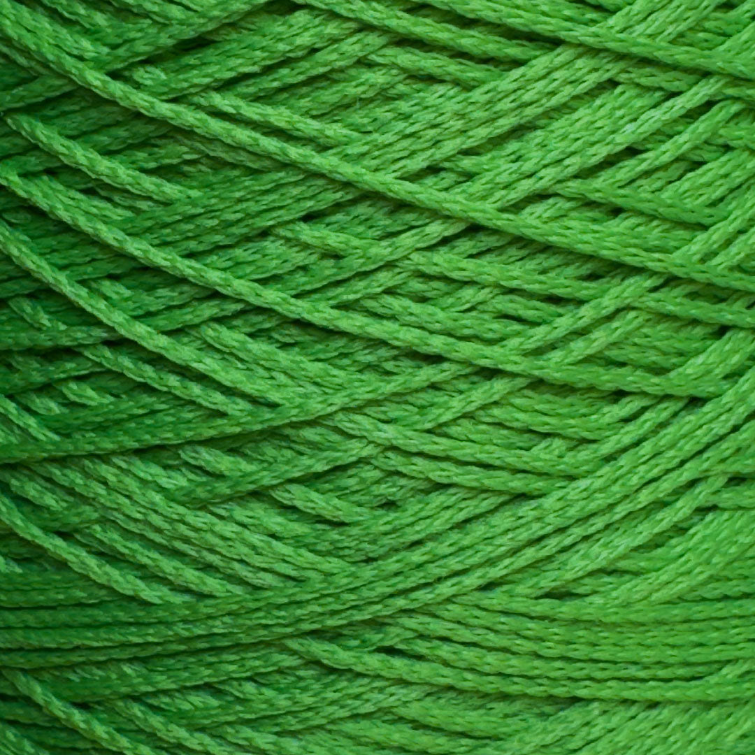 HILO para bikinis Color Wave