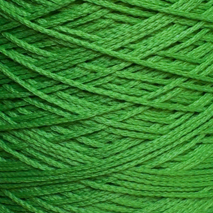 HILO para bikinis Color Wave