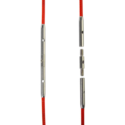 CONECTOR PARA CABLES ChiaoGoo