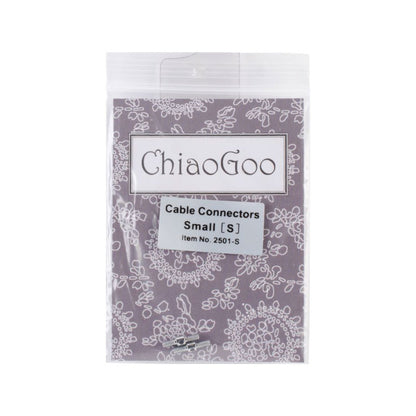 CONECTOR PARA CABLES ChiaoGoo