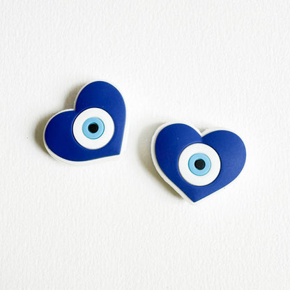 TOPES DE AGUJA Diseños