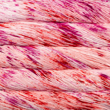 HILO MALABRIGO Verano