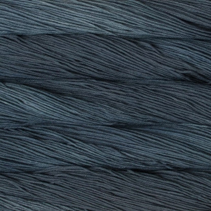 HILO MALABRIGO Verano