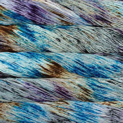 HILO MALABRIGO Verano