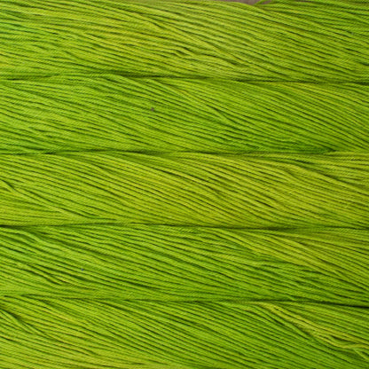 HILO MALABRIGO Verano