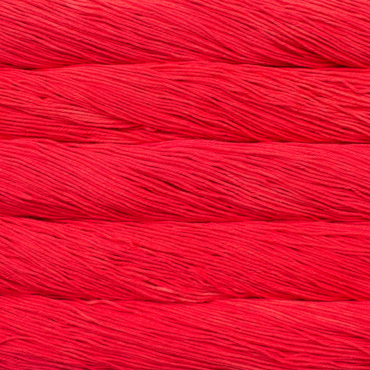 HILO MALABRIGO Verano