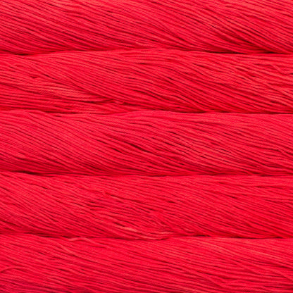 HILO MALABRIGO Verano