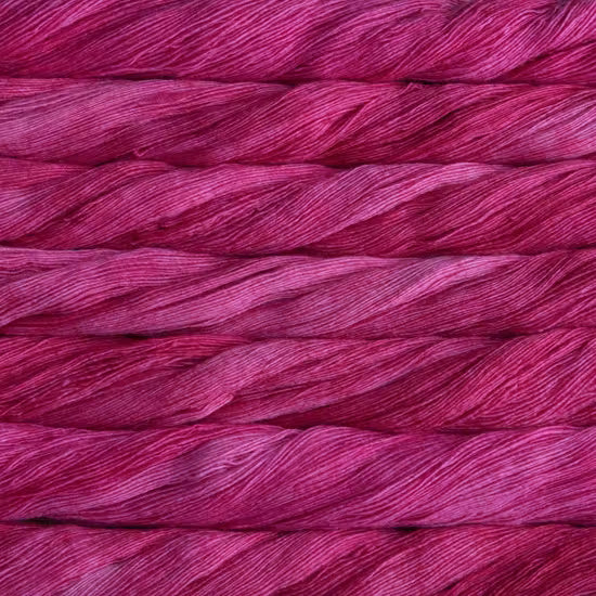 LANA MALABRIGO Lace Mini para bordado