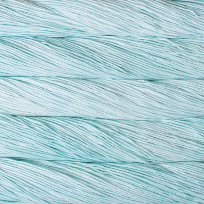 HILO MALABRIGO Verano