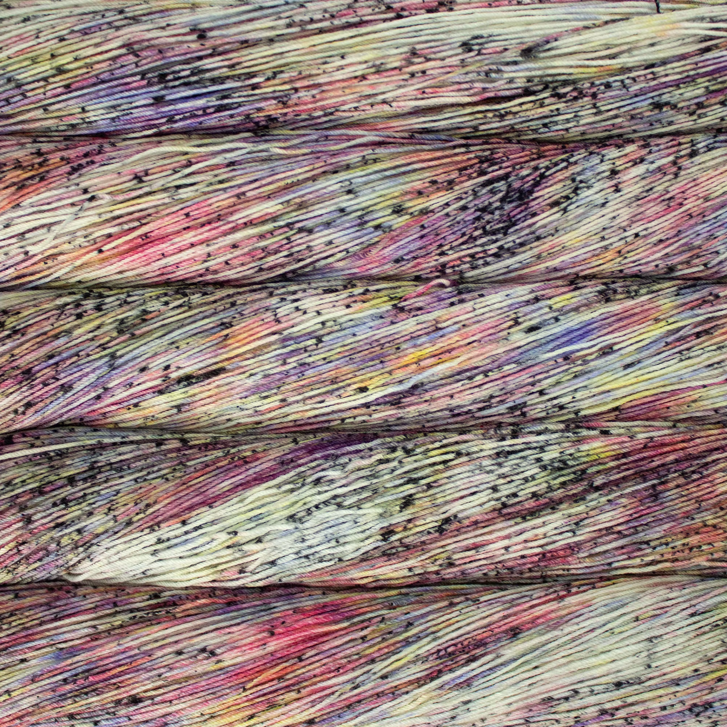 LANA MALABRIGO Ultimate Sock