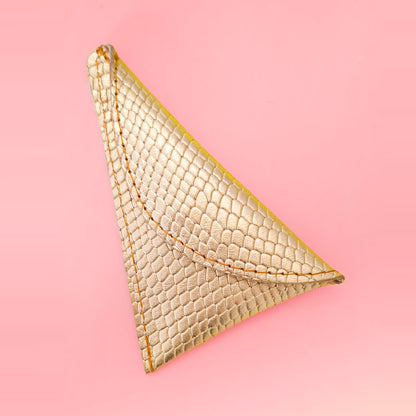 ESTUCHES para tijeras