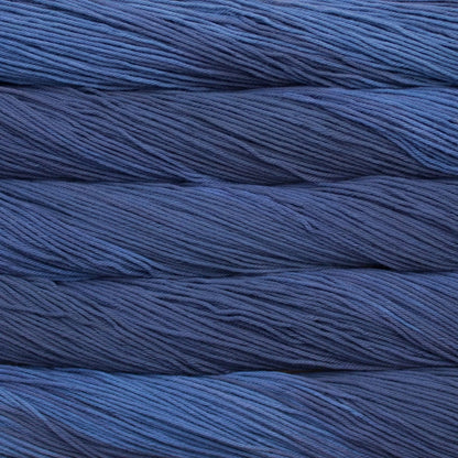 HILO MALABRIGO Verano