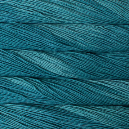 HILO MALABRIGO Verano