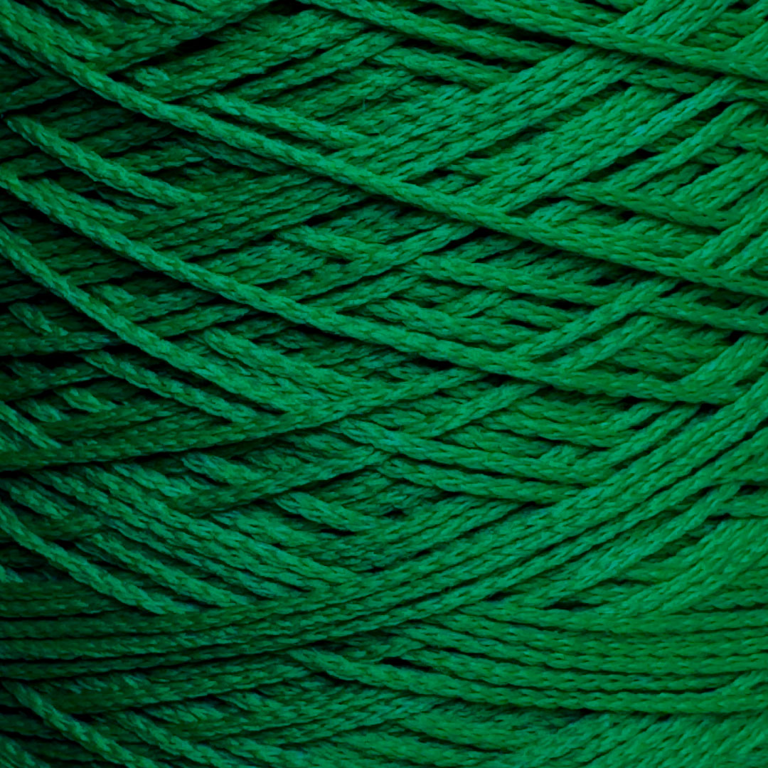 HILO para bikinis Color Wave