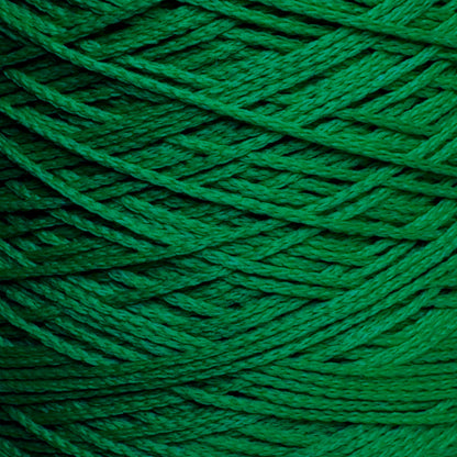 HILO para bikinis Color Wave