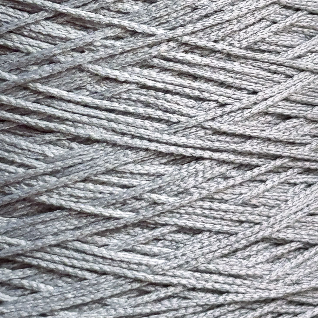 HILO para bikinis Color Wave