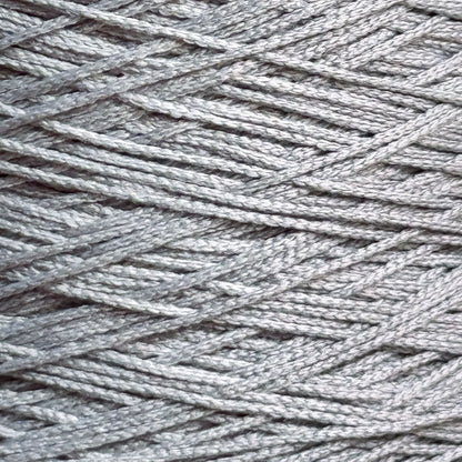 HILO para bikinis Color Wave