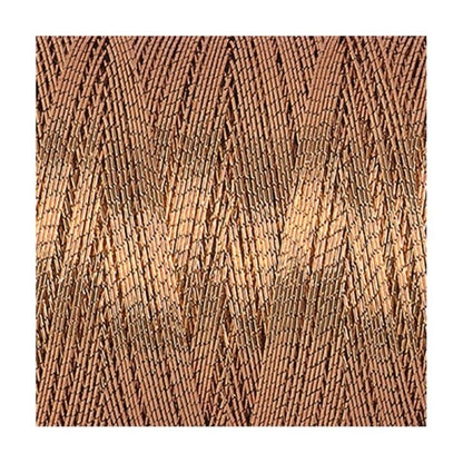 HILO Gütermann Metálico Decor 200m