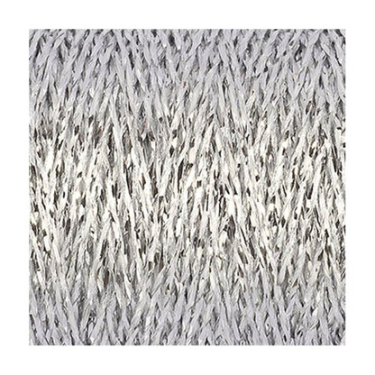 HILO Gütermann Metálico Sparkle 50m