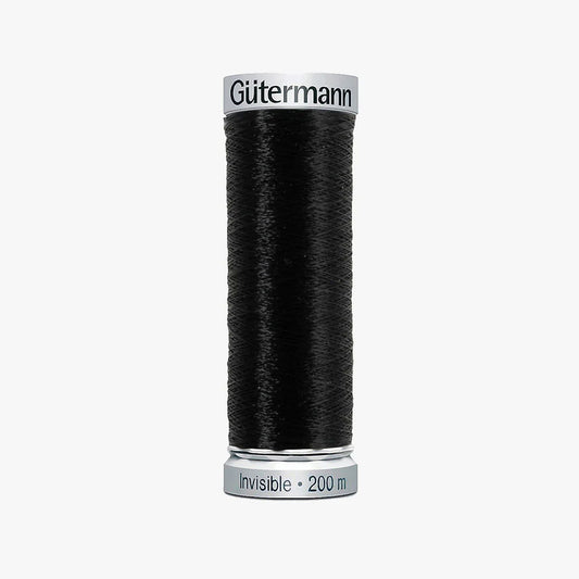 HILO Gütermann Invisible