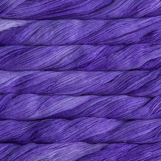 LANA MALABRIGO Lace Mini para bordado