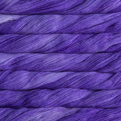LANA MALABRIGO Lace Mini para bordado